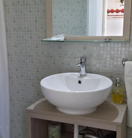 La Casa Dei Nonni 3*