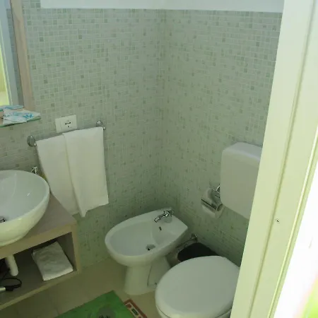 La Casa Dei Nonni