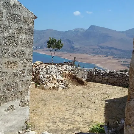 La Casa Dei Nonni