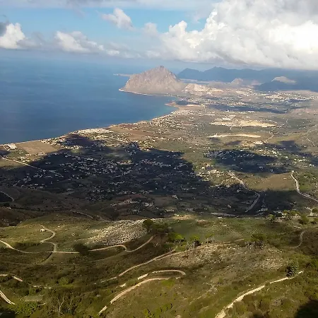 La Casa Dei Nonni 3*
