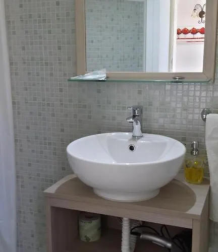 La Casa Dei Nonni 3*