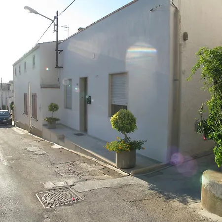 La Casa Dei Nonni *