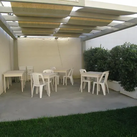 Bed & Breakfast La Casa Dei Nonni